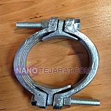 Fastener Fastener